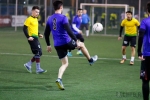 18.02.2019 Dream Team - MFC Confort Urban poza 76885528200000__V7A1433.jpg
